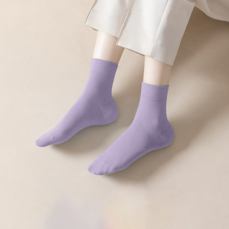 Boat Socks