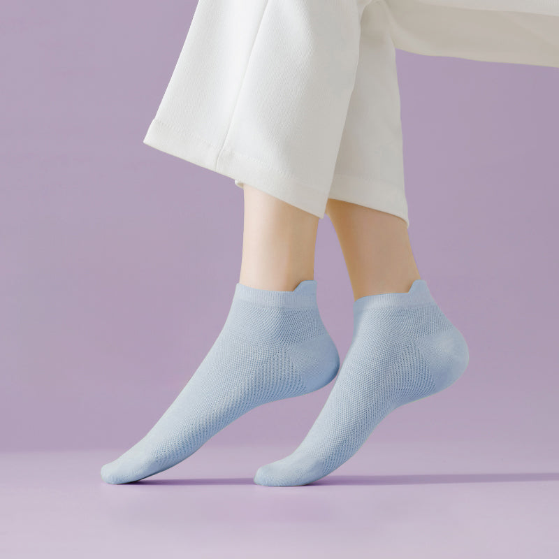 crew socks-4