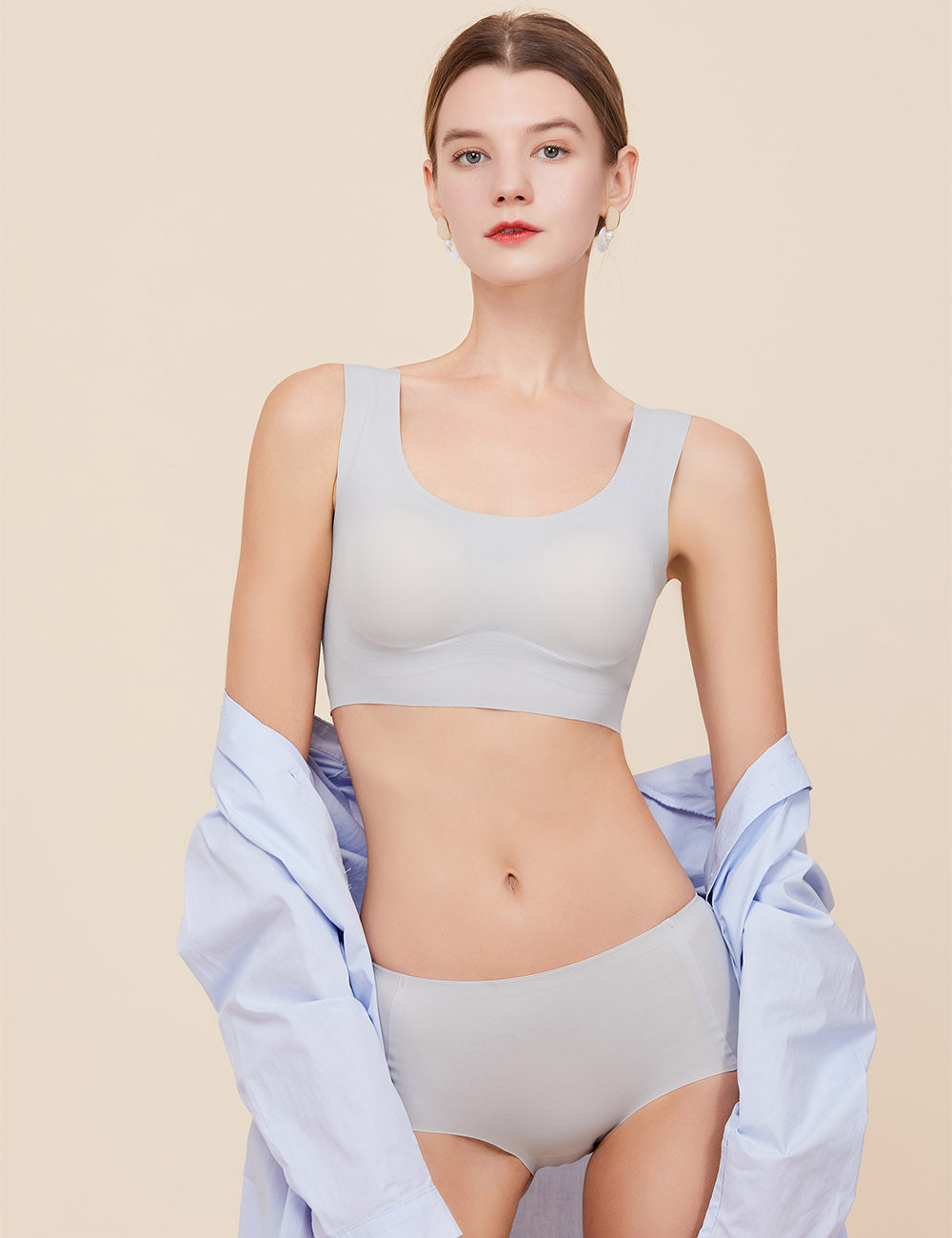 underwear